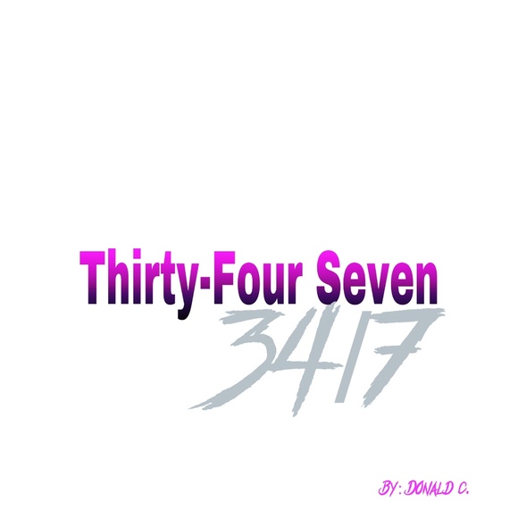 Meet your Posher, Donald - Picture 1 of 1